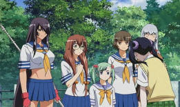 尺度最大的动漫,探寻宇宙最大尺度动漫的奥秘